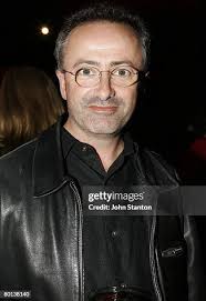 173 Drew Denton Photos & High Res Pictures