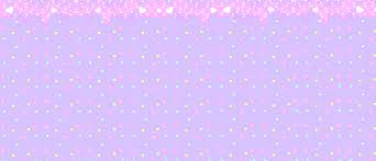 We choose the most relevant backgrounds for. Aesthetic Pastel Wallpaper Ungu Cute Novocom Top