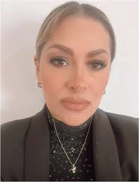 Directorio de la Administración Pública del Estado de Sonora (DAP Sonora)