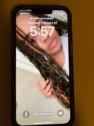 Name of business at Muldoon?