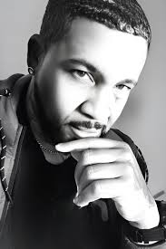 Brooklyn Knight (2022)