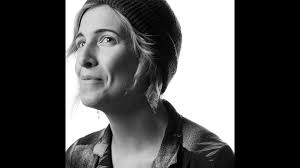 ewan nicholson photovideo