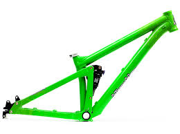 The men's slopestyle event in freestyle skiing at the 2014 winter olympics in sochi, russia took place 13 february 2014. Black Market Killswitch Frame Reviews Comparisons Specs Mountain Bike Frames Vital Mtb