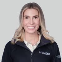 Andrew Diaz Email & Phone Number