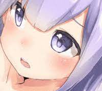 Check spelling or type a new query. Anime Purple Gifs Get The Best Gif On Giphy