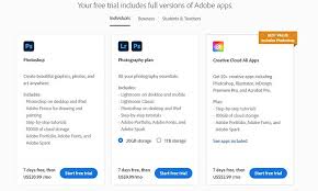 Create and enhance your photographs, website and mobile app designs. Adobe Photoshop Download For Free 2021 Latest Version