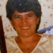 Jumper Family Obituaries