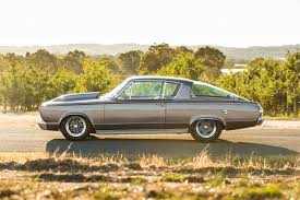Image result for Light Mauve 1966 Barracuda