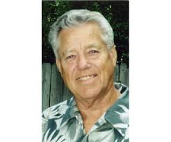 Francis Maes Obituary (1930