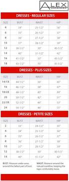 Michael Kors Dress Size Chart Sale Up To 46 Discounts