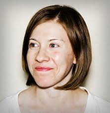 Intern City Blog — Wall of Fame