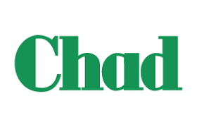 All chad news online sites, newspapers, and magazines featuring politics, sports, education, entertainment, jobs, lifestyles, traveling, business and health. Love Is In The Air In Mansfield And Ashfield In This Retro Valentine S Day Gallery Mansfield And Ashfield Chad