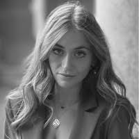 1000+ "Baglieri" profiles