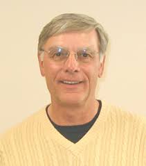 The 50+ tennis experience