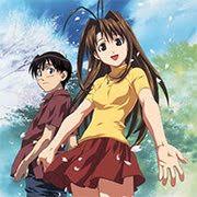 Dating simulator, whose action was set in japan from the taisho period. Love Hina Sim Date Rpg Online Play Game