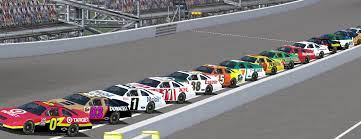 You can help to expand this page by adding an image or additional information. What S A Good Controller Driving Input For Nr2003 Using Xbox Controller Nr2003