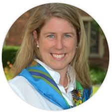 2017 CAIS National Leaders Conference: Full Schedule