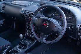 Image result for Titanium 1999 Honda