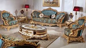 Hunkar Koltuk Takimi 2020 Koltuklar Taki