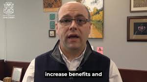 Big news for Michigan workers! Starting today, unemployment benefits are  increasing for the first time in over 20 years., My Democratic colleagues  and I saw the need for this long overdue change and ...