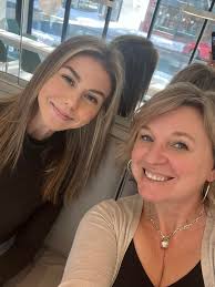 Happy Birthday to this beautiful young lady, so glad I get to call you  family. Love you so much ❤️❤️❤️ Cayla Stafford