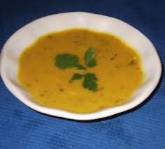 Middle Eastern Lentil Soup Recipe Middle Eastern Lentil Soup Lentil Soup Recipes Lentil Soup