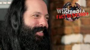 Iron Smoke Rock The Barrel 2 Live Tasting with John Petrucci, Tommy Brunett  and Drew Wescott