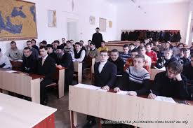 2 works search for books with subject teologie. Teologie OrtodoxÄƒ Admitere LicenÈ›Äƒ Admitere 2021 Universitatea Alexandru Ioan Cuza Din IaÈ™i