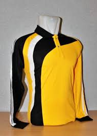 Baju olah raga berkerah merah kombinasi kuning : Baju Olah Raga Berkerah Merah Kombinasi Kuning Polo Shirt Kaos Kerah Kaos Seragam Murah Berkualitas Moko Co Id Baju Olah Raga Muslimah Jika Anda Ingin Membuat Kaos Olahraga Futsal Sepak Bola