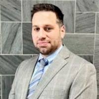 Ciocca Subaru of Allentown