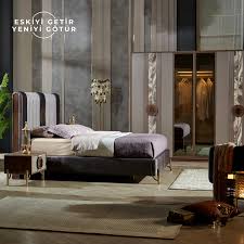 Ergul Mobilya Eskiyi Getir Yeniyi Gotur Kampanyasinda Facebook