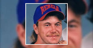 Gene Carney's Instagram, Twitter & Facebook