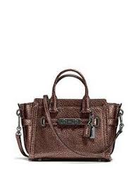 This is my first time to do bags review. 16 Wish List Ideas Athletic Tank Tops Carbon 38 Glass Decanter Set