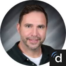 David Andreski's Instagram, Twitter & Facebook