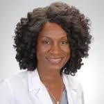 Dr. Elaine M. Holt, MD