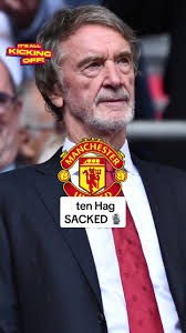 Alan Keegan Man United