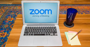 Ya, saya punya 12 aplikasi editing video terbaik untuk pc. Aplikasi Zoom Gratis Atau Berbayar Perbedaan Dan Fitur Keamanannya