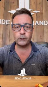 Chacras de Villa Adriana! , En este hermoso desarrollo de 180 lotes! , Con  lotes de 450m2 600 m2 y 1000 m2 , Podes acceder a un lote con el 50 % de  anticipo y 24 cuotas fijas , Ya está vendido el 40%, ...