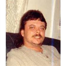 Terry Wayne Morton Obituary May 5, 2002