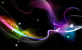 Free animated background stock video footage licensed under creative commons, open source, and more! Download 3d Animated Wallpapers Group 57