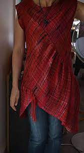 ravelry saori weaving for everyone saori weaving weaving textiles hand weaving