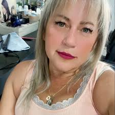 Ruben Dario Comercial SRL