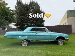 Image result for Azure Aqua 1964 Nova