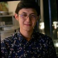 40+ "James Espino" profiles