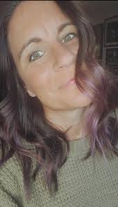 Post covid, I am suffering from severe hair fall. Which product can help?