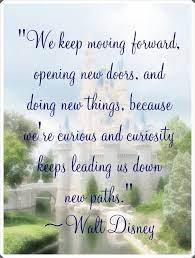 Disney Quotes About Growing Up Quotesgram Growing Up Quotes Growing Quotes Disney Quotes