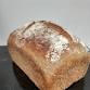 Gluten-Free Bread Workshop - Honey & Bamboo Zero Waste Shop, 40 High St, Ewell Event Image