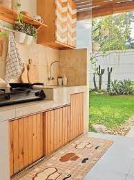 Sehingga, suatu ruangan akan memiliki banyak fungsi menjadi dapur, ruang tamu dan ruang makan secara bersamaan. Jasa Pasang Partisi Dapur Ruang Makan 1 Indonesia