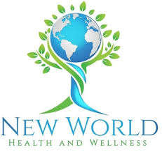 Praetorianphoto / getty images even during tough times, parents need to continue to purchase e. Greene Concepts Subsidiary Water Club Signs Joint Venture Deal With New World Health And Wellness To Market New Hemp Line Products To 300 Million Amazon Customers Nasdaq