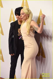 Resultado de imagem para lady gaga 2016